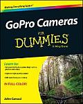 GoPro Cameras for Dummies
