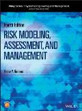Risk Modeling Assessment & Management