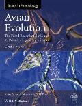 Avian Evolution: The Fossil Record of Birds and its Paleobiological Significance