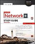 Comptia Network+ Study Guide Exam N10 006