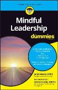 Mindful Leadership for Dummies