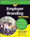 Employer Branding for Dummies
