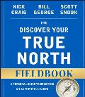 Finding Your True North A Personal Guide