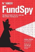 Fund Spy P