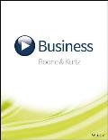 Introduction To Business Binder Ready Version
