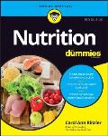 Nutrition For Dummies 6th Edition