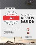 CompTIA A+ Complete Review Guide 3rd Edition Exams 220 901 & 220 902