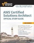 AWS Certified Solutions Architect Official Study Guide Associate Exam