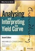 Analysing and Interpreting the Yield Curve