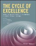 The Cycle of Excellence: Using Deliberate Practice to Improve Supervision and Training