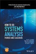 How To Do A Systems Analysis