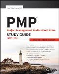 PMP Project Management Professional Exam Study Guide Updated For 2015 Exam