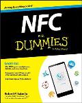 NFC For Dummies Near Field Communication
