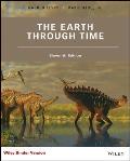 Earth Through Time Binder Ready Version