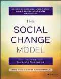 The Social Change Model: Facilitating Leadership Development