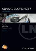 Clinical Biochemistry