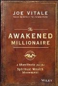 The Awakened Millionaire