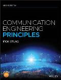 Communication Engineering, Second Edition