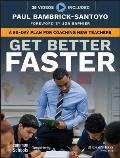 Get Better Faster How To Develop A Rookie Teacher In 90 Days