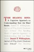 Reading Mind A Cognitive Approach to Understanding How the Mind Reads