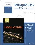 Financial Accounting 10th Edition Binder Ready Version