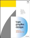 Typographic Design Form & Communication
