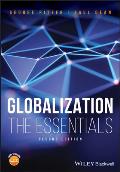Globalization The Essentials