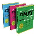 Official Guide for GMAT Review with Online Question Bank & Exclusive Video Set