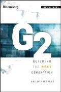 G2: Building the Next Generation