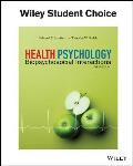 Health Psychology Biopsychosocial Interactions 9th Edition
