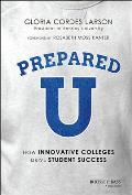 Preparedu: How Innovative Colleges Drive Student Success
