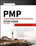 PMP Project Management Professional Exam Study Guide 9th Edition
