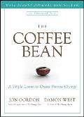 Coffee Bean A Simple Lesson to Create Positive Change