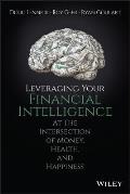 Leveraging Your Financial Inte