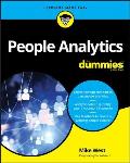 People Analytics for Dummies
