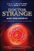 Doctor Strange & Philosophy The Other Book of Forbidden Knowledge