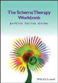 The Schema Therapy Workbook