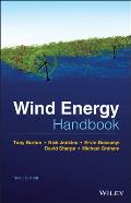 Wind Energy 3e C