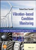 Vibration-based Condition Moni