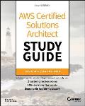 AWS Certified Solutions Architect Study Guide Associate SAA C01 Exam