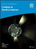 Carbon in Earth's Interior