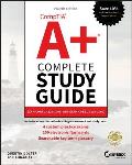 Comptia A+ Complete Study Guide Exam 220 1001 & Exam 220 1002