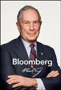 Bloomberg by Bloomberg Revised & Updated