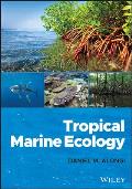 Tropical Marine Ecology
