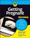 Getting Pregnant for Dummies