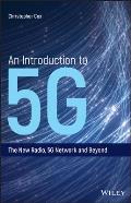 An Introduction to 5G C