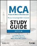 MCA Modern Desktop Administrator Study Guide Exam MD 100