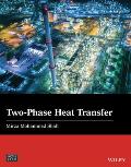 Two-Phase Heat Transfer