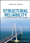 Structural Reliability: Approaches from Perspectives of Statistical Moments