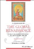 Companion Global Renaissance 2